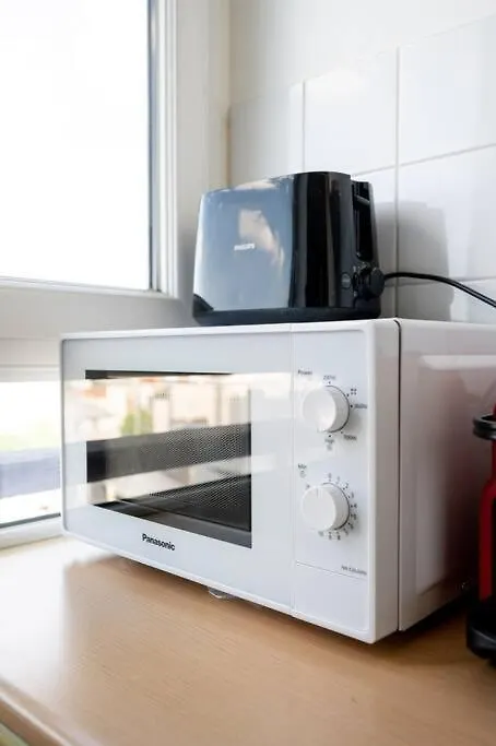 Studio Paris 14Eme Arrondissement Apartment France